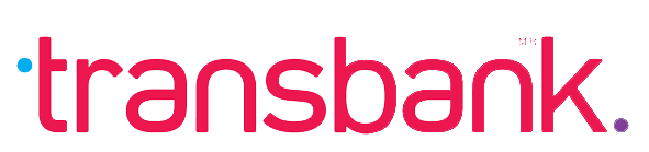 Transbank
