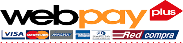 Webpay